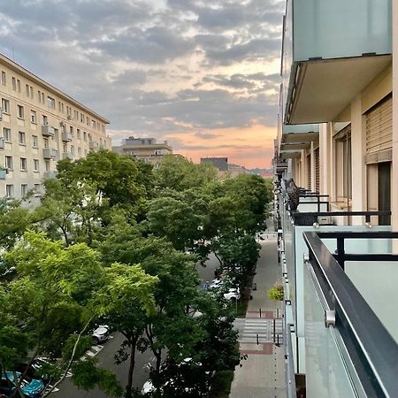 Topbeer - Stein Apartment Bratislava Exterior photo